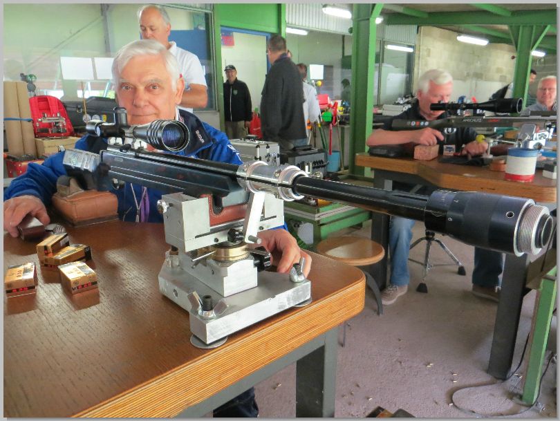 129_Benchrest-BR50-ATPN-Thionville-2016.JPG