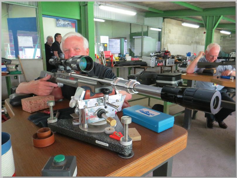 131_Benchrest-BR50-ATPN-Thionville-2016.JPG