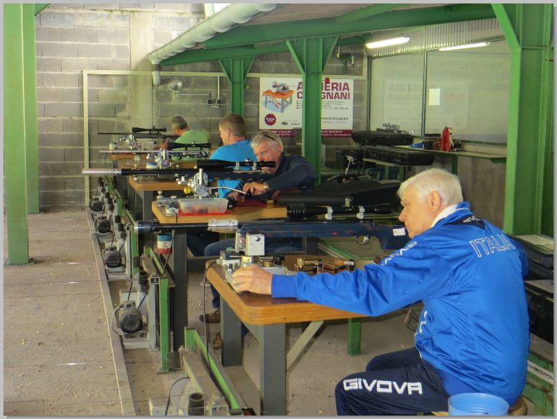 136_Benchrest-BR50-ATPN-Thionville-2016.JPG