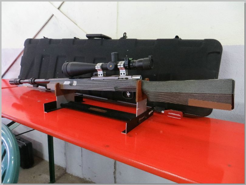 137_Benchrest-BR50-ATPN-Thionville-2016.JPG