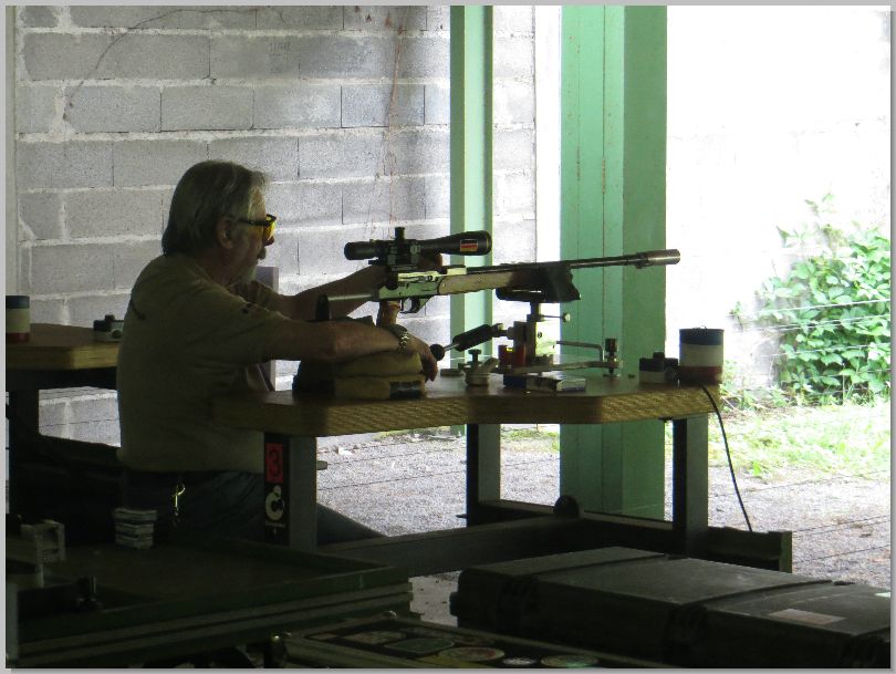 153_Benchrest-BR50-ATPN-Thionville-2016.JPG