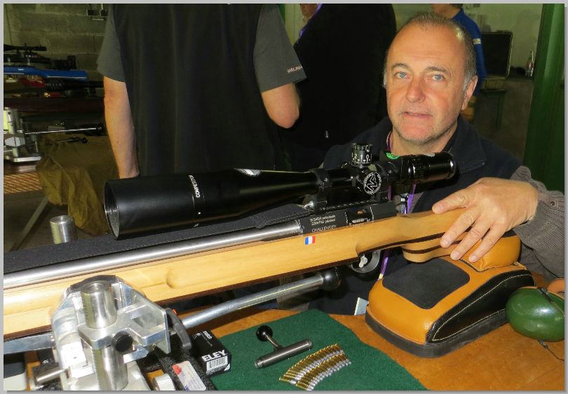 213_Benchrest-BR50-ATPN-Thionville-2016.jpg