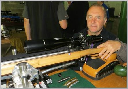 214_Benchrest-BR50-ATPN-Thionville-2016.jpg