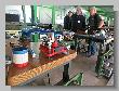 029_Benchrest-BR50-ATPN-Thionville-2016.JPG