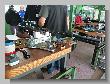 030_Benchrest-BR50-ATPN-Thionville-2016.JPG