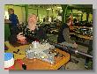 036_Benchrest-BR50-ATPN-Thionville-2016.JPG