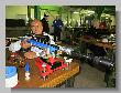 037_Benchrest-BR50-ATPN-Thionville-2016.JPG