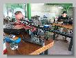 042_Benchrest-BR50-ATPN-Thionville-2016.JPG