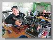 043_Benchrest-BR50-ATPN-Thionville-2016.JPG