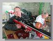 047_Benchrest-BR50-ATPN-Thionville-2016.JPG