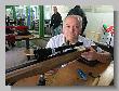 049_Benchrest-BR50-ATPN-Thionville-2016.JPG