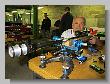 050_Benchrest-BR50-ATPN-Thionville-2016.JPG
