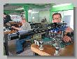 066_Benchrest-BR50-ATPN-Thionville-2016.JPG