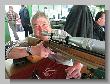 067_Benchrest-BR50-ATPN-Thionville-2016.JPG