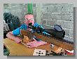 092_Benchrest-BR50-ATPN-Thionville-2016.JPG