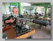 099_Benchrest-BR50-ATPN-Thionville-2016.JPG