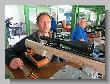105_Benchrest-BR50-ATPN-Thionville-2016.JPG