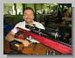 112_Benchrest-BR50-ATPN-Thionville-2016.JPG