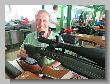 122_Benchrest-BR50-ATPN-Thionville-2016.JPG