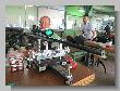 123_Benchrest-BR50-ATPN-Thionville-2016.JPG