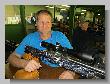 124_Benchrest-BR50-ATPN-Thionville-2016.JPG