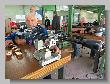 129_Benchrest-BR50-ATPN-Thionville-2016.JPG