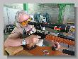 134_Benchrest-BR50-ATPN-Thionville-2016.JPG