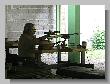 153_Benchrest-BR50-ATPN-Thionville-2016.JPG