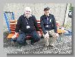 154_Benchrest-BR50-ATPN-Thionville-2016.JPG