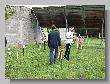 160_Benchrest-BR50-ATPN-Thionville-2016.JPG