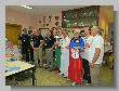195_Benchrest-BR50-ATPN-Thionville-2016.JPG