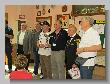 201_Benchrest-BR50-ATPN-Thionville-2016.JPG
