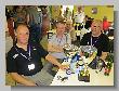 206_Benchrest-BR50-ATPN-Thionville-2016.JPG