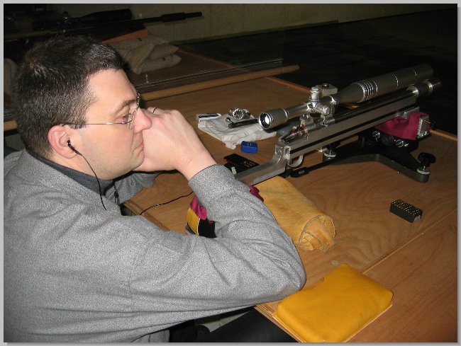 005_Benchrest_Xanten_2008.jpg