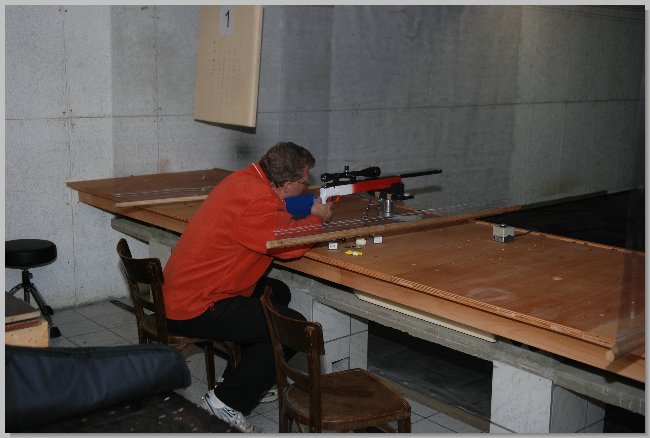 033_Benchrest_Xanten_2008.jpg