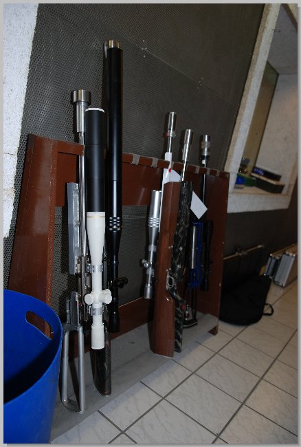 037_Benchrest_Xanten_2008.jpg