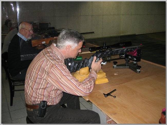 067_Benchrest_Xanten_2008.jpg