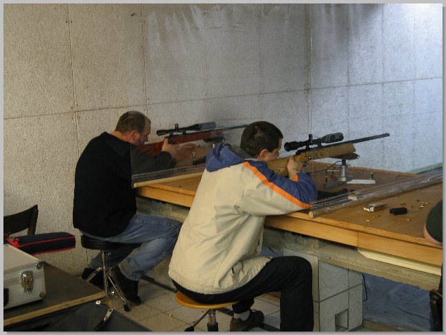 101_Benchrest_Xanten_2008.jpg