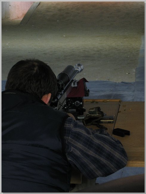 104_Benchrest_Xanten_2008.jpg