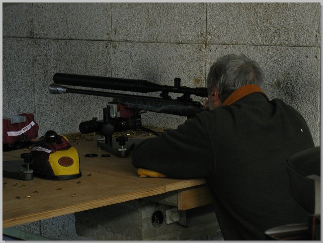 105_Benchrest_Xanten_2008.jpg