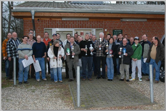 138_Benchrest_Xanten_2008.jpg