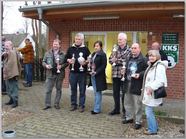 140_Benchrest_Xanten_2008.jpg