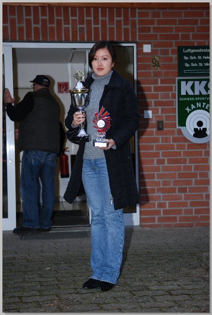143_Benchrest_Xanten_2008.jpg