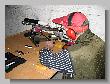 006_Benchrest_Xanten_2008.jpg