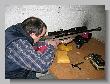 009_Benchrest_Xanten_2008.jpg