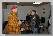 018_Benchrest_Xanten_2008.jpg
