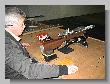 030_Benchrest_Xanten_2008.jpg
