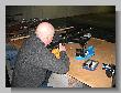 041_Benchrest_Xanten_2008.jpg