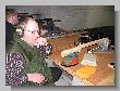043_Benchrest_Xanten_2008.jpg