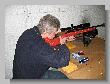 044_Benchrest_Xanten_2008.jpg